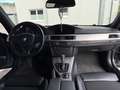 BMW 330 330d Coupé Aut. - thumbnail 12