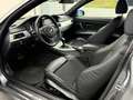 BMW 330 330d Coupé Aut. - thumbnail 19
