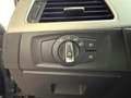 BMW 330 330d Coupé Aut. - thumbnail 15