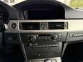 BMW 330 330d Coupé Aut. - thumbnail 16