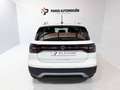 Volkswagen T-Cross 1.0 TSI Sport DSG7 81kW Blanco - thumbnail 6