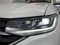 Volkswagen T-Cross 1.0 TSI Sport DSG7 81kW Blanco - thumbnail 7