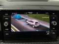 Volkswagen T-Cross 1.0 TSI Sport DSG7 81kW Blanco - thumbnail 17