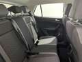 Volkswagen T-Cross 1.0 TSI Sport DSG7 81kW Blanco - thumbnail 12