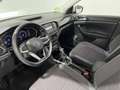 Volkswagen T-Cross 1.0 TSI Sport DSG7 81kW Blanco - thumbnail 10