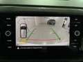 Volkswagen T-Cross 1.0 TSI Sport DSG7 81kW Blanco - thumbnail 16