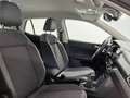 Volkswagen T-Cross 1.0 TSI Sport DSG7 81kW Blanco - thumbnail 13