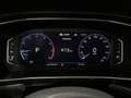 Volkswagen T-Cross 1.0 TSI Sport DSG7 81kW Blanco - thumbnail 15