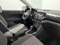 Volkswagen T-Cross 1.0 TSI Sport DSG7 81kW Blanco - thumbnail 14