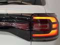 Volkswagen T-Cross 1.0 TSI Sport DSG7 81kW Blanco - thumbnail 8