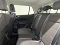 Volkswagen T-Cross 1.0 TSI Sport DSG7 81kW Blanco - thumbnail 11