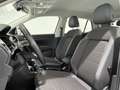 Volkswagen T-Cross 1.0 TSI Sport DSG7 81kW Blanco - thumbnail 9