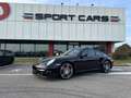Porsche 997 Turbo Coupè Manuale Noir - thumbnail 1