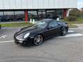 Porsche 997 Turbo Coupè Manuale Noir - thumbnail 11