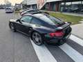 Porsche 997 Turbo Coupè Manuale Noir - thumbnail 13