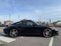 Porsche 997 Turbo Coupè Manuale Noir - thumbnail 7