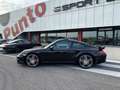 Porsche 997 Turbo Coupè Manuale Noir - thumbnail 12