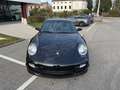 Porsche 997 Turbo Coupè Manuale Noir - thumbnail 10