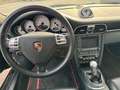 Porsche 997 Turbo Coupè Manuale Noir - thumbnail 19