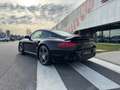 Porsche 997 Turbo Coupè Manuale Noir - thumbnail 4