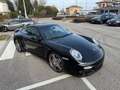 Porsche 997 Turbo Coupè Manuale Noir - thumbnail 8