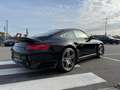 Porsche 997 Turbo Coupè Manuale Noir - thumbnail 6