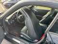Porsche 997 Turbo Coupè Manuale Noir - thumbnail 23
