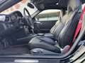 Porsche 997 Turbo Coupè Manuale Noir - thumbnail 16