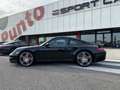 Porsche 997 Turbo Coupè Manuale Noir - thumbnail 3
