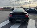 Porsche 997 Turbo Coupè Manuale Noir - thumbnail 5