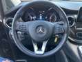 Mercedes-Benz EQV 300 EQV Grijs - thumbnail 9