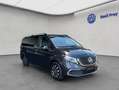 Mercedes-Benz EQV 300 EQV Grijs - thumbnail 6