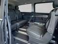 Mercedes-Benz EQV 250 EQV Gris - thumbnail 16