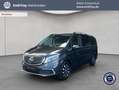 Mercedes-Benz EQV 300 EQV Grijs - thumbnail 1