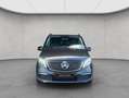 Mercedes-Benz EQV 300 EQV Grijs - thumbnail 7