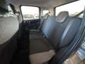 Fiat Panda Panda 0.9 TwinAir  Wild 4x4 Gris - thumbnail 12