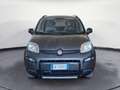 Fiat Panda Panda 0.9 TwinAir  Wild 4x4 Gris - thumbnail 2