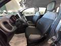 Fiat Panda Panda 0.9 TwinAir  Wild 4x4 Gris - thumbnail 11