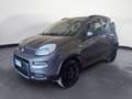 Fiat Panda Panda 0.9 TwinAir  Wild 4x4 Gris - thumbnail 1