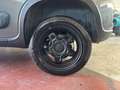 Fiat Panda Panda 0.9 TwinAir  Wild 4x4 Gris - thumbnail 10