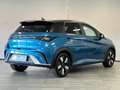 BYD Dolphin Design 60.4 kWh VOORRAAD - thumbnail 9