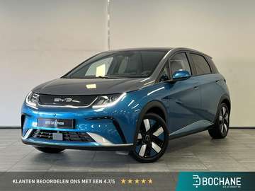 Design 60.4 kWh VOORRAAD