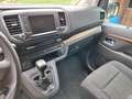 Toyota Proace Proace Verso 1,6 D-4D 115 Medium Family Family Grau - thumbnail 13
