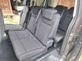 Toyota Proace Proace Verso 1,6 D-4D 115 Medium Family Family Grau - thumbnail 8