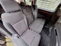 Toyota Proace Proace Verso 1,6 D-4D 115 Medium Family Family Grau - thumbnail 11