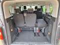 Toyota Proace Proace Verso 1,6 D-4D 115 Medium Family Family Grau - thumbnail 15
