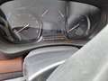 Toyota Proace Proace Verso 1,6 D-4D 115 Medium Family Family Grau - thumbnail 12