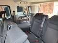 Toyota Proace Proace Verso 1,6 D-4D 115 Medium Family Family Grau - thumbnail 9