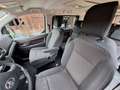 Toyota Proace Proace Verso 1,6 D-4D 115 Medium Family Family Grau - thumbnail 6