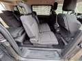 Toyota Proace Proace Verso 1,6 D-4D 115 Medium Family Family Grau - thumbnail 10